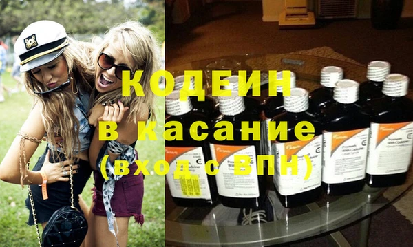 гашик Алзамай
