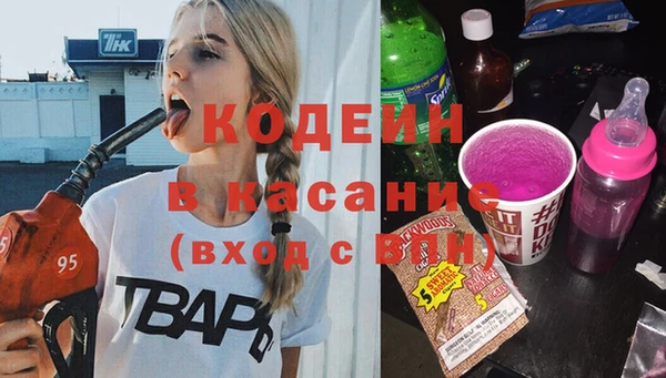 гашик Алзамай