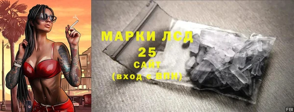 гашик Алзамай