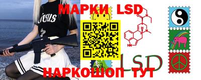 амф Можга