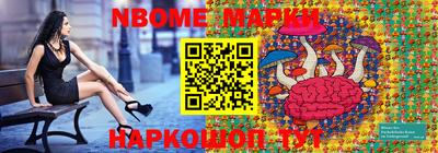 индика Можайск