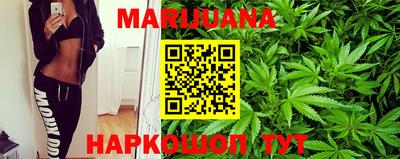 амф Можга