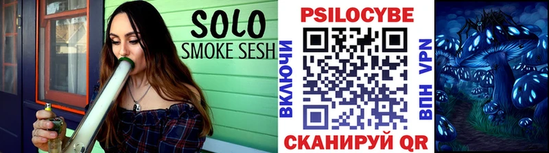 Псилоцибиновые грибы GOLDEN TEACHER  Волгодонск 